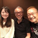 中尾隆聖、アニメ「鬼滅の刃」でカラス役に！豪華声優陣に加わる