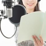 自宅でできる声優練習法：メンタルケアと自己管理の秘訣