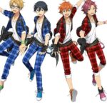 あんさんぶるスターズ！声優スレ：ファンの声とキャストの魅力